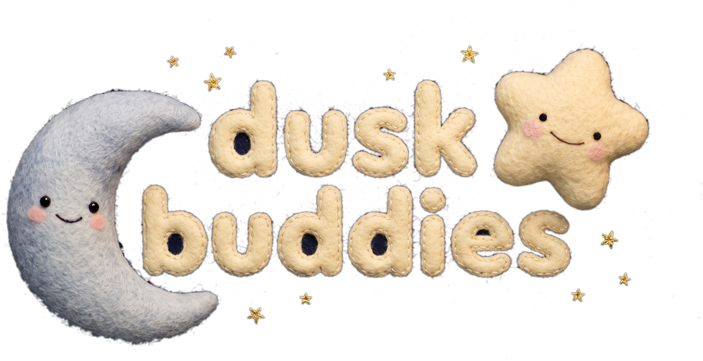 Dusk Buddies